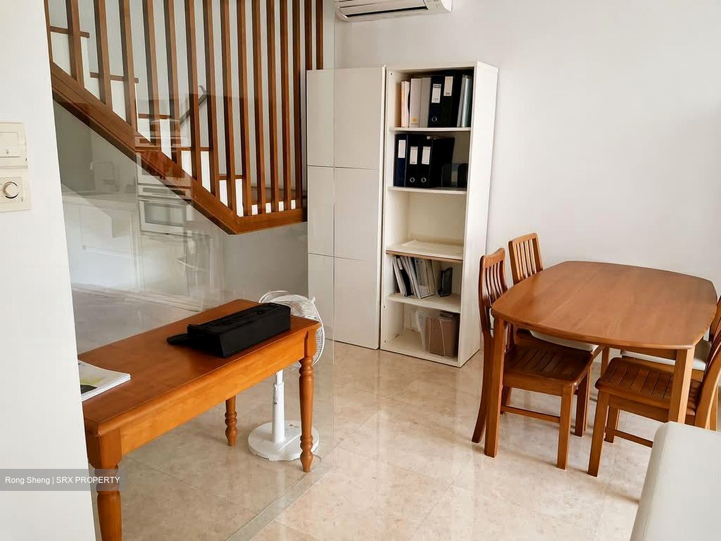 Siglap Park (D15), Terrace #551946951